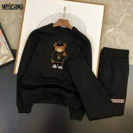 Picture of Moschino Sweater Suits _SKUMoschinoM-3XL12yr0641762
